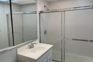 14 Shrewsbury Green Dr, Shrewsbury, MA 01545 - Photo 13