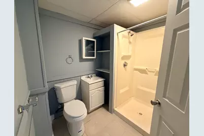 22 Knowlton St #6, Gardner, MA 01440 - Photo 3