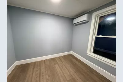 22 Knowlton St #6, Gardner, MA 01440 - Photo 5