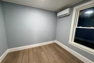 22 Knowlton St, Gardner, MA 01440 - Photo 5