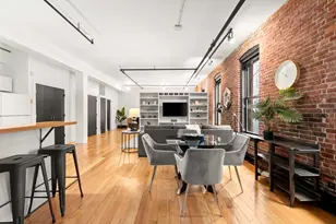 19 Stanhope, Boston, MA 02116 - Photo 9