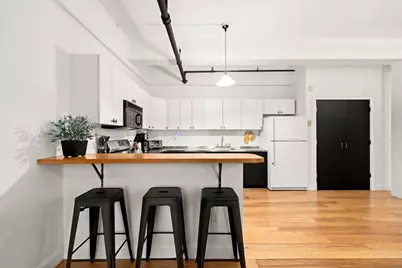 19 Stanhope #2C, Boston, MA 02116 - Photo 13