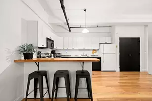 19 Stanhope, Boston, MA 02116 - Photo 13