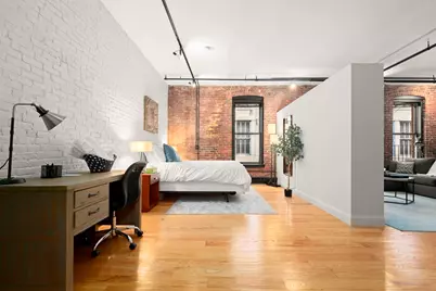 19 Stanhope #2C, Boston, MA 02116 - Photo 17