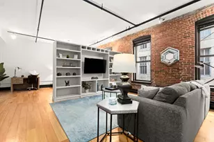 19 Stanhope, Boston, MA 02116 - Photo 3
