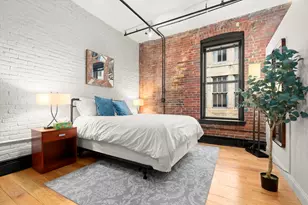 19 Stanhope, Boston, MA 02116 - Photo 19