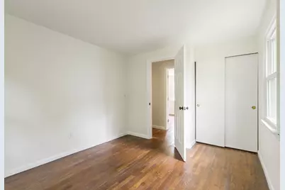 13 Karen Cir, Holliston, MA 01746 - Photo 19