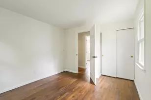 13 Karen Cir, Holliston, MA 01746 - Photo 19