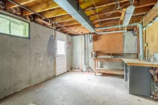 13 Karen Cir, Holliston, MA 01746 - Photo 31