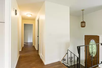 13 Karen Cir, Holliston, MA 01746 - Photo 11