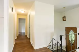 13 Karen Cir, Holliston, MA 01746 - Photo 11