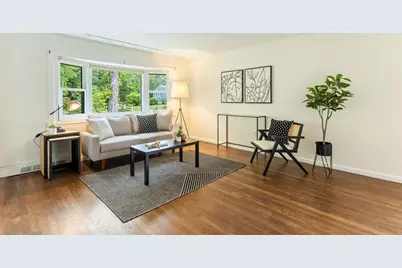 13 Karen Cir, Holliston, MA 01746 - Photo 5