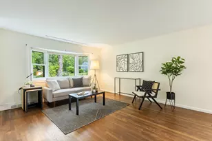 13 Karen Cir, Holliston, MA 01746 - Photo 5