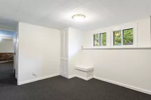 13 Karen Cir, Holliston, MA 01746 - Photo 27