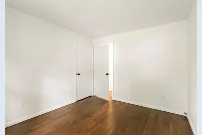 13 Karen Cir, Holliston, MA 01746 - Photo 17