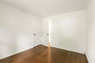 13 Karen Cir, Holliston, MA 01746 - Photo 17