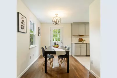 13 Karen Cir, Holliston, MA 01746 - Photo 9