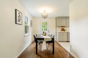 13 Karen Cir, Holliston, MA 01746 - Photo 9