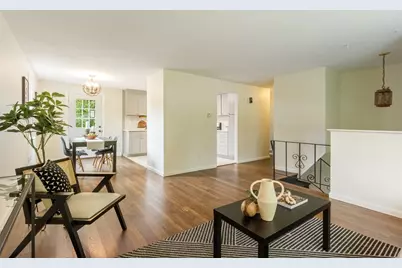 13 Karen Cir, Holliston, MA 01746 - Photo 7