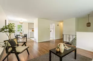 13 Karen Cir, Holliston, MA 01746 - Photo 7