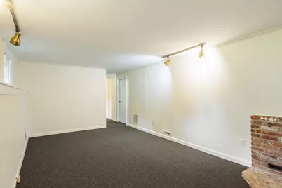 13 Karen Cir, Holliston, MA 01746 - Photo 25