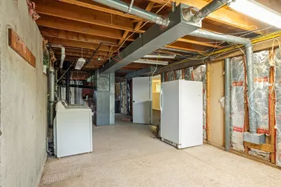 13 Karen Cir, Holliston, MA 01746 - Photo 29