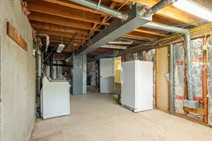 13 Karen Cir, Holliston, MA 01746 - Photo 29