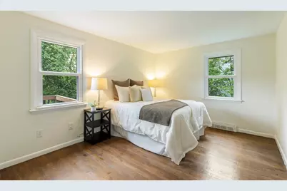 13 Karen Cir, Holliston, MA 01746 - Photo 13