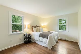 13 Karen Cir, Holliston, MA 01746 - Photo 13