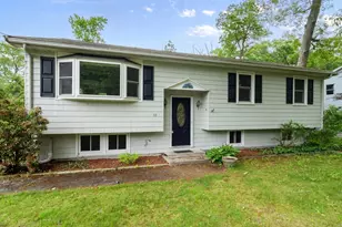 13 Karen Cir, Holliston, MA 01746 - Photo 35