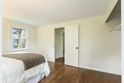 13 Karen Cir, Holliston, MA 01746 - Photo 15