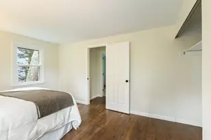 13 Karen Cir, Holliston, MA 01746 - Photo 15