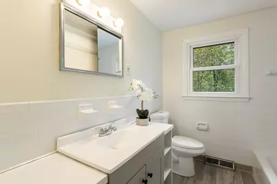 13 Karen Cir, Holliston, MA 01746 - Photo 21