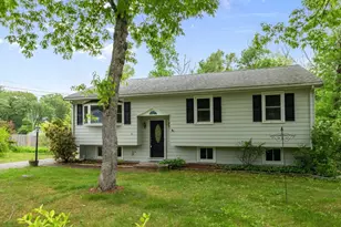 13 Karen Cir, Holliston, MA 01746 - Photo 37