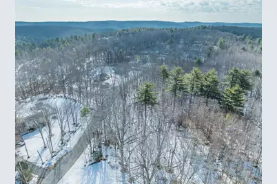 123 Peterson Rd, Palmer, MA 01069 - Photo 3