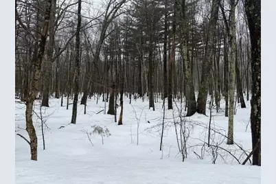 123 Peterson Rd, Palmer, MA 01069 - Photo 1