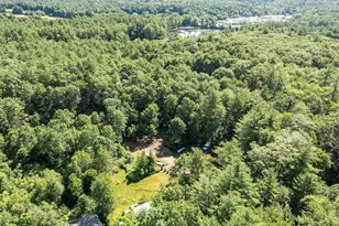 111 Squannacook Rd, Shirley, MA 01464 - Photo 5