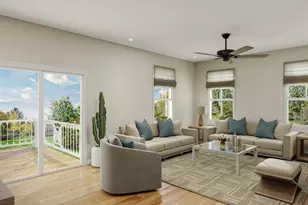 111 Squannacook Rd, Shirley, MA 01464 - Photo 3