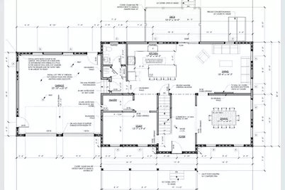 111 Squannacook Rd, Shirley, MA 01464 - Photo 21