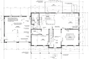 111 Squannacook Rd, Shirley, MA 01464 - Photo 21