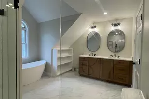 111 Squannacook Rd, Shirley, MA 01464 - Photo 17