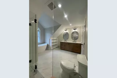 111 Squannacook Rd, Shirley, MA 01464 - Photo 17