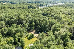 111 Squannacook Rd, Shirley, MA 01464 - Photo 5