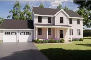 111 Squannacook Rd, Shirley, MA 01464 - Photo 1