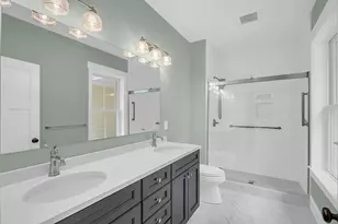 111 Squannacook Rd, Shirley, MA 01464 - Photo 13