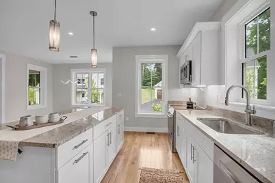 111 Squannacook Rd, Shirley, MA 01464 - Photo 11