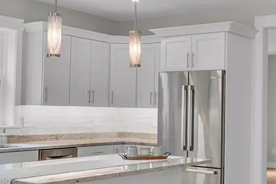 111 Squannacook Rd, Shirley, MA 01464 - Photo 9