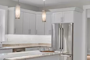 111 Squannacook Rd, Shirley, MA 01464 - Photo 9