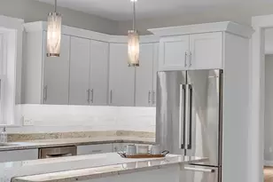 111 Squannacook Rd, Shirley, MA 01464 - Photo 9
