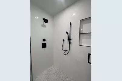 111 Squannacook Rd, Shirley, MA 01464 - Photo 19